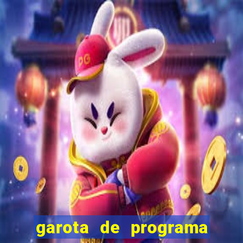 garota de programa em alagoinhas